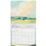 Hopeful Horizons 2026 Wall Calendar WCA103300